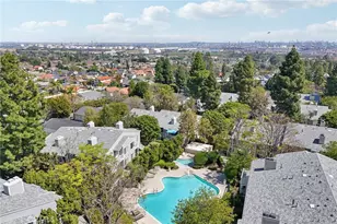 1440 Brett Pl, San Pedro, CA 90732 - Photo 31