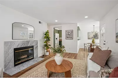 1440 Brett Place #59, San Pedro, CA 90732 - Photo 5
