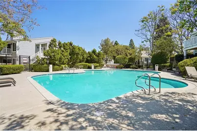 1440 Brett Place #59, San Pedro, CA 90732 - Photo 25