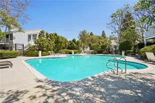 1440 Brett Pl, San Pedro, CA 90732 - Photo 25