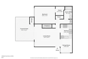 1440 Brett Pl, San Pedro, CA 90732 - Photo 35