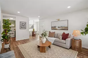 1440 Brett Pl, San Pedro, CA 90732 - Photo 7