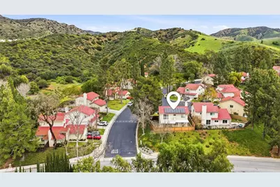 6800 Cedarbark Court, Oak Park, CA 91377 - Photo 17