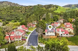 6800 Cedarbark Ct, Oak Park, CA 91377 - Photo 17