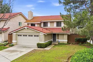6800 Cedarbark Ct, Oak Park, CA 91377 - Photo 1