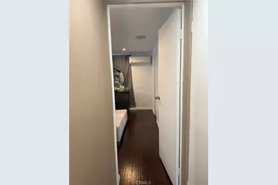 435 E Gardena Blvd Spc 10, Gardena, CA 90248 - Photo 19