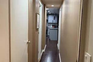 435 E Gardena Blvd Spc 10, Gardena, CA 90248 - Photo 15