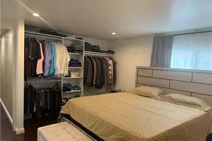 435 E Gardena Blvd Spc 10, Gardena, CA 90248 - Photo 21