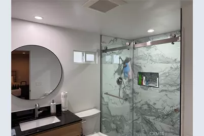 435 E Gardena Blvd Spc 10, Gardena, CA 90248 - Photo 17