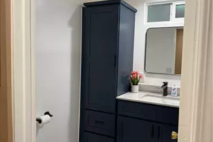 435 E Gardena Blvd Spc 10, Gardena, CA 90248 - Photo 13