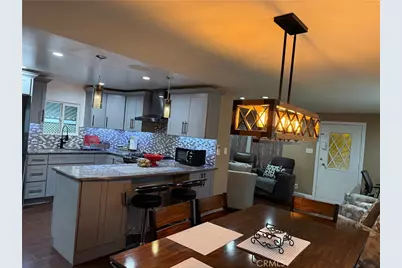 435 E Gardena Blvd Spc 10, Gardena, CA 90248 - Photo 5