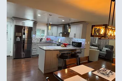 435 E Gardena Blvd Spc 10, Gardena, CA 90248 - Photo 3