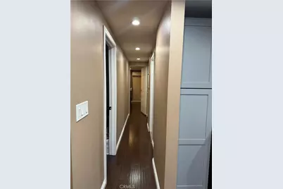 435 E Gardena Blvd Spc 10, Gardena, CA 90248 - Photo 11