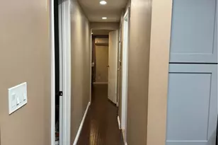 435 E Gardena Blvd Spc 10, Gardena, CA 90248 - Photo 11