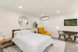 3903 W 59th Pl, Los Angeles, CA 90043 - Photo 41