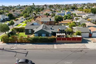 3903 W 59th Pl, Los Angeles, CA 90043 - Photo 47