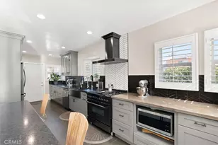 3903 W 59th Pl, Los Angeles, CA 90043 - Photo 11