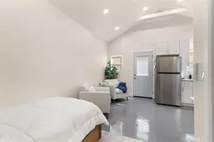 3903 W 59th Pl, Los Angeles, CA 90043 - Photo 29