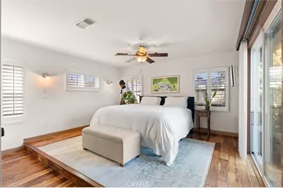 3903 W 59th Place, Los Angeles, CA 90043 - Photo 15