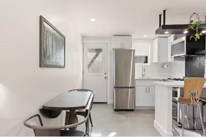 3903 W 59th Place, Los Angeles, CA 90043 - Photo 39