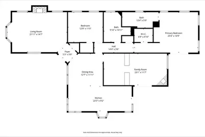 3903 W 59th Place, Los Angeles, CA 90043 - Photo 53