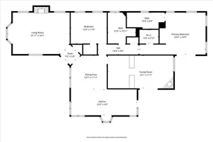 3903 W 59th Pl, Los Angeles, CA 90043 - Photo 53