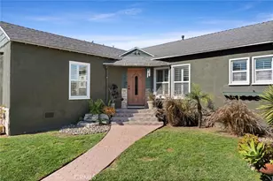 3903 W 59th Pl, Los Angeles, CA 90043 - Photo 5