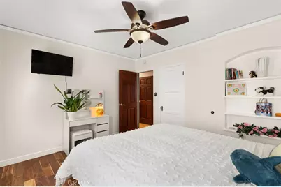 3903 W 59th Place, Los Angeles, CA 90043 - Photo 19