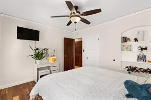 3903 W 59th Pl, Los Angeles, CA 90043 - Photo 19