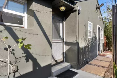 3903 W 59th Place, Los Angeles, CA 90043 - Photo 35