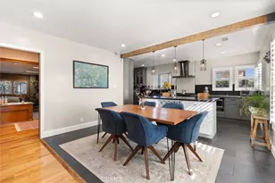 3903 W 59th Pl, Los Angeles, CA 90043 - Photo 9