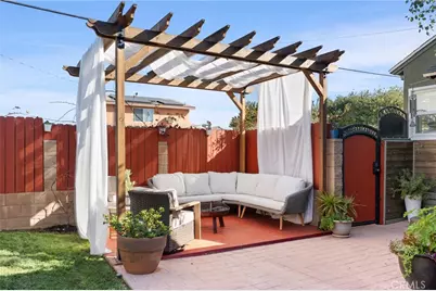 3903 W 59th Place, Los Angeles, CA 90043 - Photo 25