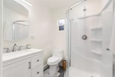 3903 W 59th Place, Los Angeles, CA 90043 - Photo 33