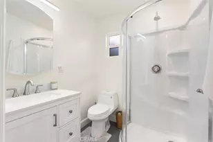 3903 W 59th Pl, Los Angeles, CA 90043 - Photo 33