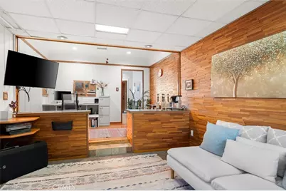 3903 W 59th Place, Los Angeles, CA 90043 - Photo 23