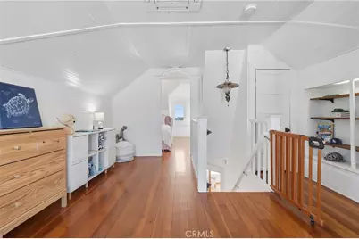 242 W 17th Street, San Pedro, CA 90731 - Photo 31