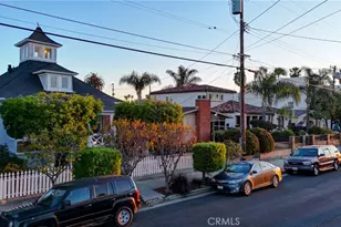 242 W 17th St, San Pedro, CA 90731 - Photo 65