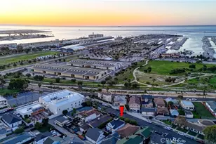 242 W 17th St, San Pedro, CA 90731 - Photo 59