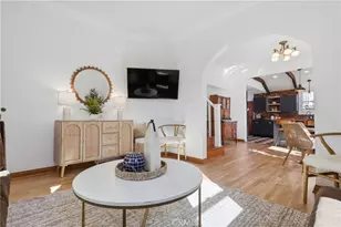 242 W 17th St, San Pedro, CA 90731 - Photo 5