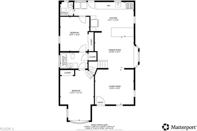 242 W 17th Street, San Pedro, CA 90731 - Photo 69