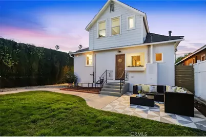 242 W 17th Street, San Pedro, CA 90731 - Photo 55