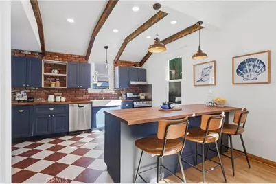 242 W 17th Street, San Pedro, CA 90731 - Photo 11