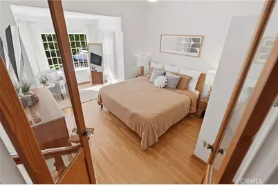 242 W 17th Street, San Pedro, CA 90731 - Photo 25