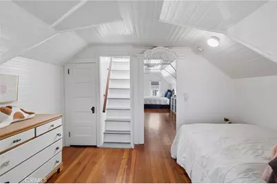 242 W 17th Street, San Pedro, CA 90731 - Photo 37