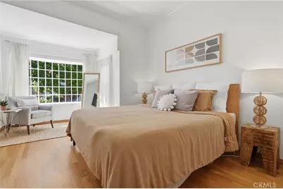 242 W 17th Street, San Pedro, CA 90731 - Photo 27