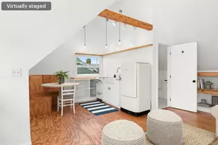 242 W 17th St, San Pedro, CA 90731 - Photo 49