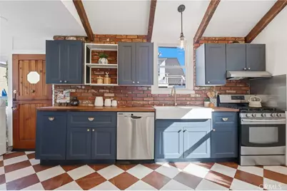 242 W 17th Street, San Pedro, CA 90731 - Photo 13