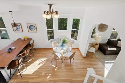 242 W 17th Street, San Pedro, CA 90731 - Photo 9