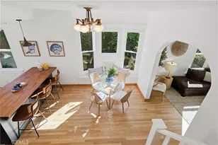 242 W 17th St, San Pedro, CA 90731 - Photo 9