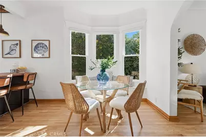 242 W 17th Street, San Pedro, CA 90731 - Photo 7